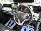 車両画像11