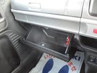 車両画像17