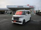 車両画像1