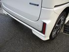 車両画像5