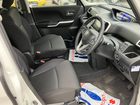 車両画像13