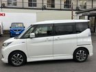 車両画像20