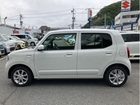 車両画像7