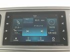 車両画像17