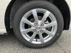 車両画像19