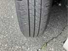 車両画像20