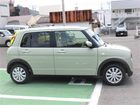 車両画像4