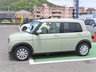 車両画像5