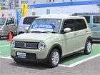 車両画像7