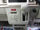 車両画像11