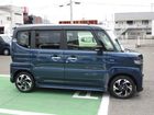 車両画像4