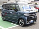 車両画像6