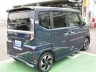 車両画像8