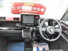 車両画像15