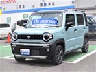 車両画像1