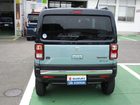 車両画像3