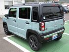 車両画像9