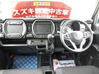 車両画像15