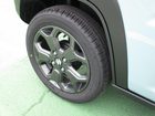車両画像20