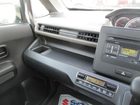 車両画像18