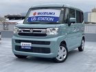 車両画像2