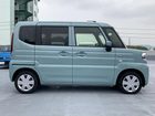 車両画像7