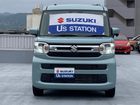 車両画像9
