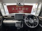 車両画像12