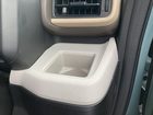 車両画像17