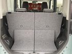 車両画像18