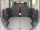 車両画像19