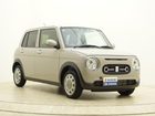 車両画像5