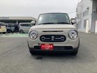 車両画像10