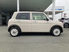 車両画像12