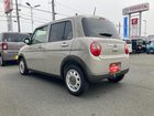 車両画像16