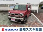 車両画像1