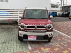車両画像2