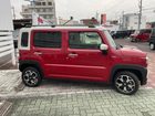 車両画像3
