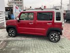 車両画像6