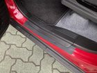 車両画像14