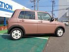 車両画像7