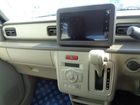 車両画像11