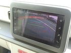 車両画像12