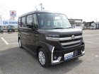 車両画像3
