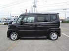 車両画像6