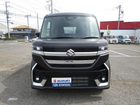 車両画像10