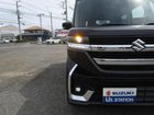 車両画像11