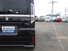 車両画像13