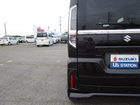 車両画像14