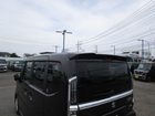 車両画像18